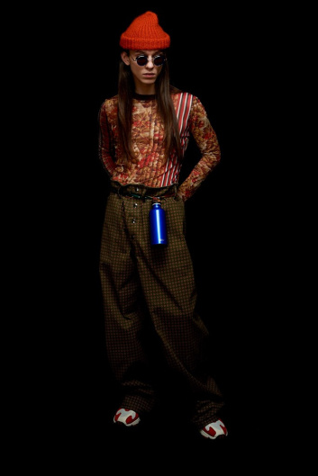 Fotoservizio/FW 21-22/WOMEN/SFILATA/PIERRE-LOUIS MASCIA/DP2/41