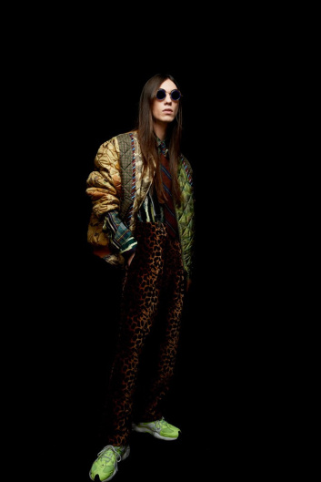 Fotoservizio/FW 21-22/WOMEN/SFILATA/PIERRE-LOUIS MASCIA/DP2/42