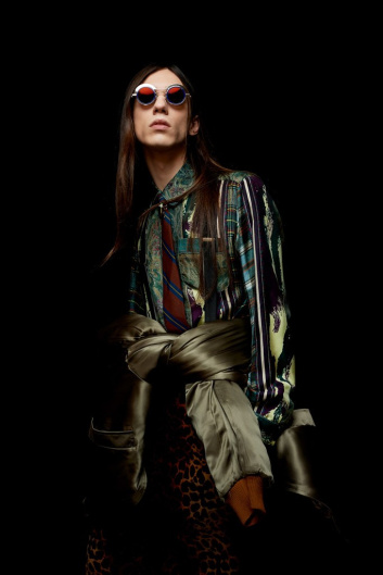 Fotoservizio/FW 21-22/WOMEN/SFILATA/PIERRE-LOUIS MASCIA/DP2/43