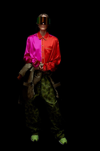 Fotoservizio/FW 21-22/WOMEN/SFILATA/PIERRE-LOUIS MASCIA/DP2/34