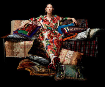 Fotoservizio/FW 21-22/WOMEN/SFILATA/PIERRE-LOUIS MASCIA/DP2/36