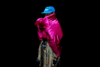 Fotoservizio/FW 21-22/WOMEN/SFILATA/PIERRE-LOUIS MASCIA/DP2/37