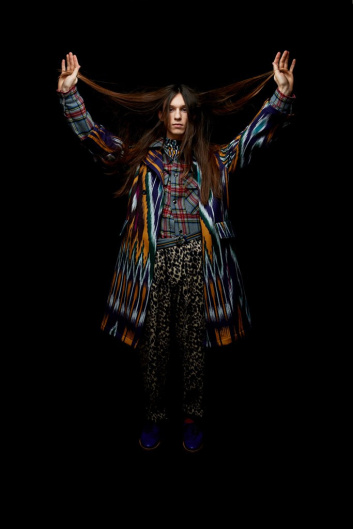 Fotoservizio/FW 21-22/WOMEN/SFILATA/PIERRE-LOUIS MASCIA/DP2/48