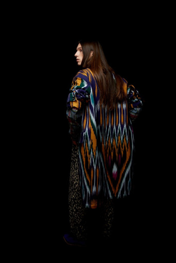 Fotoservizio/FW 21-22/WOMEN/SFILATA/PIERRE-LOUIS MASCIA/DP2/49