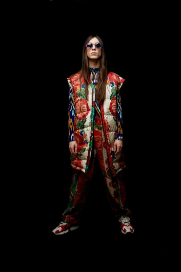 Fotoservizio/FW 21-22/WOMEN/SFILATA/PIERRE-LOUIS MASCIA/DP2/50
