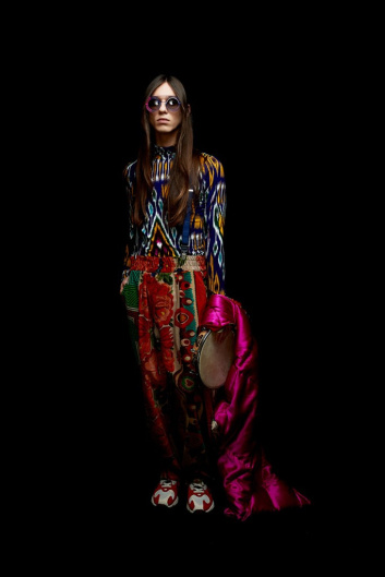 Fotoservizio/FW 21-22/WOMEN/SFILATA/PIERRE-LOUIS MASCIA/DP2/51