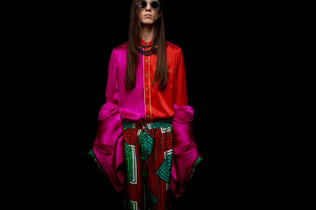 Fotoservizio/FW 21-22/WOMEN/SFILATA/PIERRE-LOUIS MASCIA/DP2/52