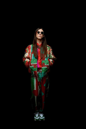 Fotoservizio/FW 21-22/WOMEN/SFILATA/PIERRE-LOUIS MASCIA/DP2/53