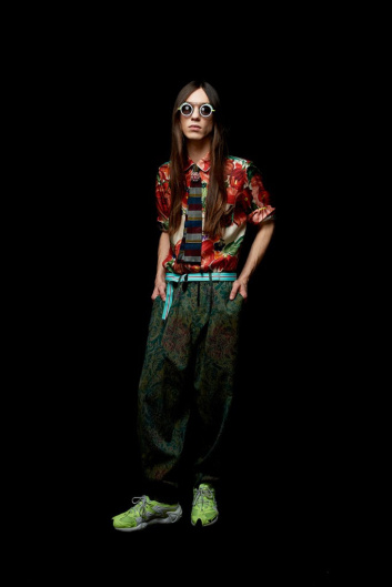 Fotoservizio/FW 21-22/WOMEN/SFILATA/PIERRE-LOUIS MASCIA/DP2/44