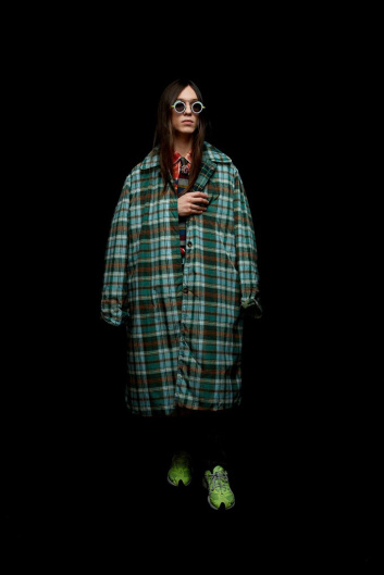 Fotoservizio/FW 21-22/WOMEN/SFILATA/PIERRE-LOUIS MASCIA/DP2/45
