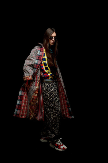 Fotoservizio/FW 21-22/WOMEN/SFILATA/PIERRE-LOUIS MASCIA/DP2/46