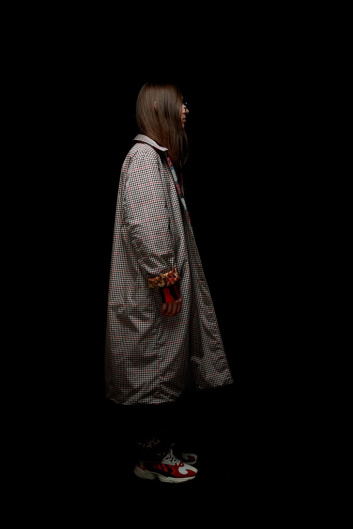Fotoservizio/FW 21-22/WOMEN/SFILATA/PIERRE-LOUIS MASCIA/DP2/47