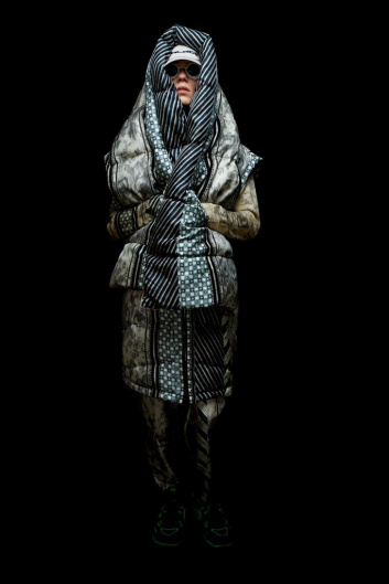 Fotoservizio/FW 21-22/WOMEN/SFILATA/PIERRE-LOUIS MASCIA/DP2/58