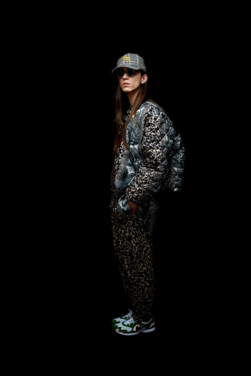 Fotoservizio/FW 21-22/WOMEN/SFILATA/PIERRE-LOUIS MASCIA/DP2/60