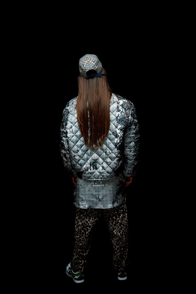 Fotoservizio/FW 21-22/WOMEN/SFILATA/PIERRE-LOUIS MASCIA/DP2/61