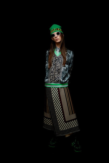Fotoservizio/FW 21-22/WOMEN/SFILATA/PIERRE-LOUIS MASCIA/DP2/62