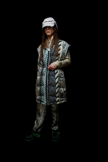 Fotoservizio/FW 21-22/WOMEN/SFILATA/PIERRE-LOUIS MASCIA/DP2/63