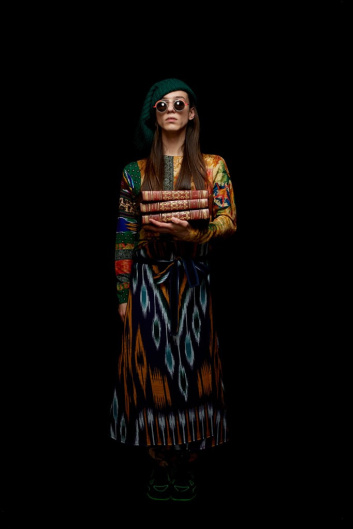Fotoservizio/FW 21-22/WOMEN/SFILATA/PIERRE-LOUIS MASCIA/DP2/54