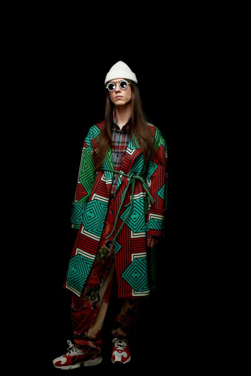 Fotoservizio/FW 21-22/WOMEN/SFILATA/PIERRE-LOUIS MASCIA/DP2/55
