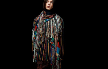 Fotoservizio/FW 21-22/WOMEN/SFILATA/PIERRE-LOUIS MASCIA/DP2/56
