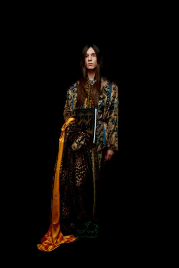 Fotoservizio/FW 21-22/WOMEN/SFILATA/PIERRE-LOUIS MASCIA/DP2/57