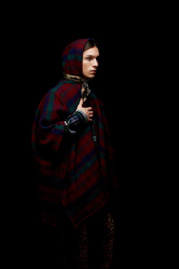 Fotoservizio/FW 21-22/WOMEN/SFILATA/PIERRE-LOUIS MASCIA/DP2/68