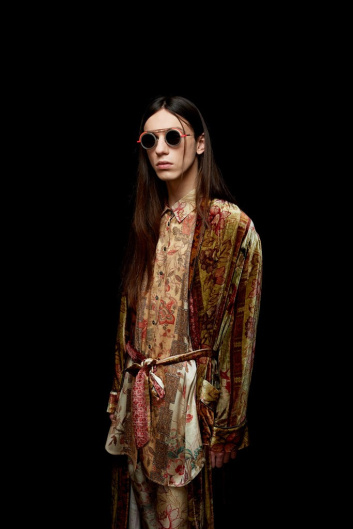 Fotoservizio/FW 21-22/WOMEN/SFILATA/PIERRE-LOUIS MASCIA/DP2/72