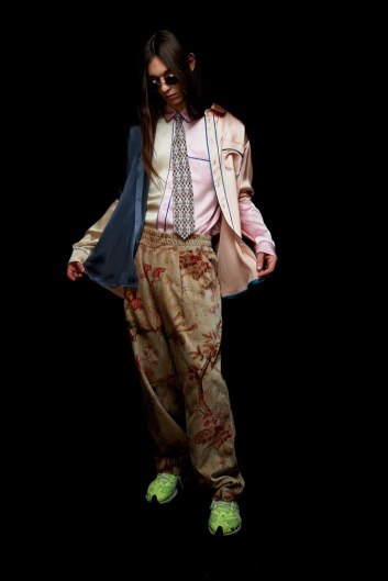 Fotoservizio/FW 21-22/WOMEN/SFILATA/PIERRE-LOUIS MASCIA/DP2/73