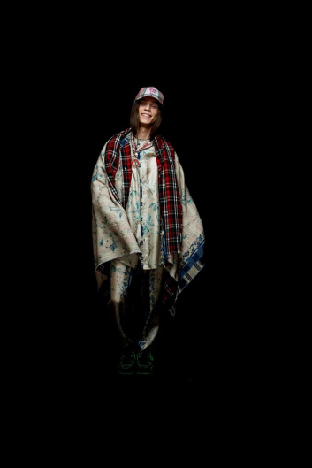 Fotoservizio/FW 21-22/WOMEN/SFILATA/PIERRE-LOUIS MASCIA/DP2/64