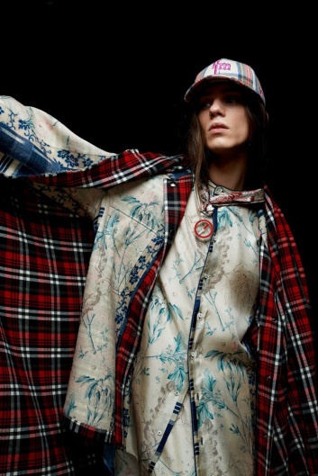 Fotoservizio/FW 21-22/WOMEN/SFILATA/PIERRE-LOUIS MASCIA/DP2/65