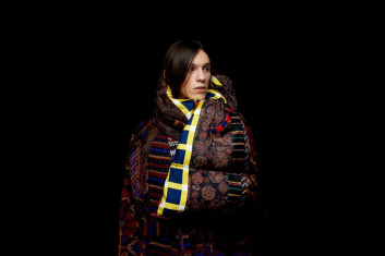 Fotoservizio/FW 21-22/WOMEN/SFILATA/PIERRE-LOUIS MASCIA/DP2/66