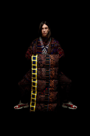 Fotoservizio/FW 21-22/WOMEN/SFILATA/PIERRE-LOUIS MASCIA/DP2/67