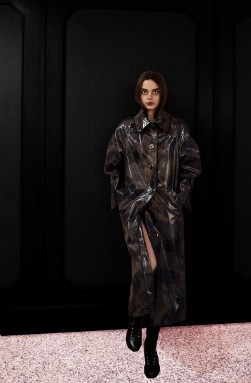 Fotoservizio/FW 21-22/WOMEN/SFILATA/FRANCESCA LIBERATORE/DP2/0