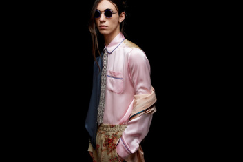 Fotoservizio/FW 21-22/WOMEN/SFILATA/PIERRE-LOUIS MASCIA/DP2/74