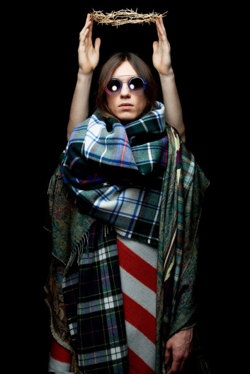 Fotoservizio/FW 21-22/WOMEN/SFILATA/PIERRE-LOUIS MASCIA/DP2/75