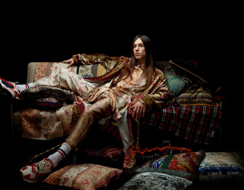 Fotoservizio/FW 21-22/WOMEN/SFILATA/PIERRE-LOUIS MASCIA/DP2/76