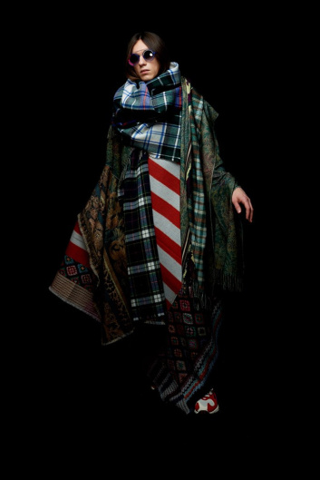Fotoservizio/FW 21-22/WOMEN/SFILATA/PIERRE-LOUIS MASCIA/DP2/77