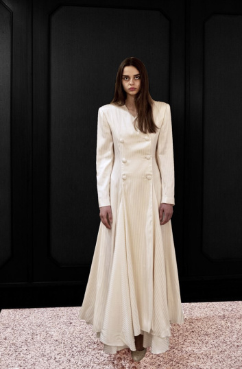 Fotoservizio/FW 21-22/WOMEN/SFILATA/FRANCESCA LIBERATORE/DP2/23