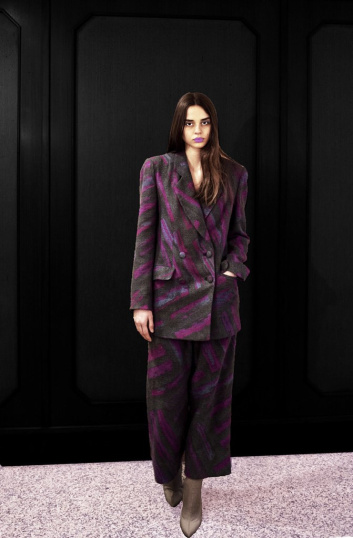 Fotoservizio/FW 21-22/WOMEN/SFILATA/FRANCESCA LIBERATORE/DP2/16