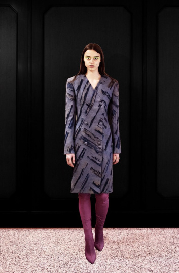Fotoservizio/FW 21-22/WOMEN/SFILATA/FRANCESCA LIBERATORE/DP2/17