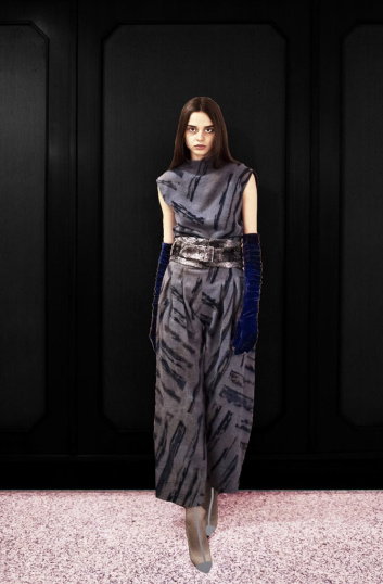 Fotoservizio/FW 21-22/WOMEN/SFILATA/FRANCESCA LIBERATORE/DP2/18