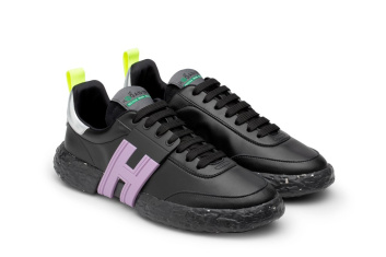 Fotoservizio/FW 21-22/WOMEN/PRESENTAZIONE/HOGAN/DP2/6