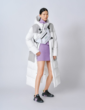 Fotoservizio/FW 21-22/WOMEN/PRESENTAZIONE/HOGAN/DP2/0