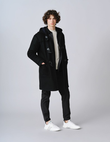 Fotoservizio/FW 21-22/WOMEN/PRESENTAZIONE/HOGAN/DP2/1