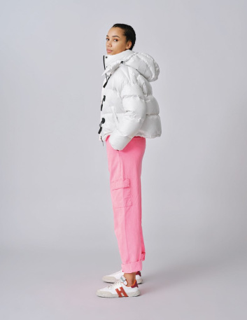 Fotoservizio/FW 21-22/WOMEN/PRESENTAZIONE/HOGAN/DP2/2