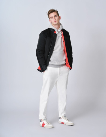 Fotoservizio/FW 21-22/WOMEN/PRESENTAZIONE/HOGAN/DP2/3