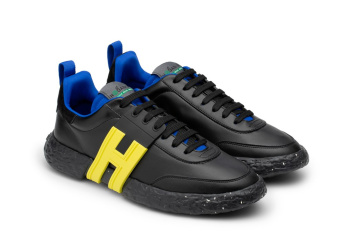 Fotoservizio/FW 21-22/WOMEN/PRESENTAZIONE/HOGAN/DP2/14