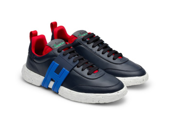 Fotoservizio/FW 21-22/WOMEN/PRESENTAZIONE/HOGAN/DP2/15