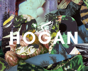 Fotoservizio/FW 21-22/WOMEN/PRESENTAZIONE/HOGAN/DP2/17