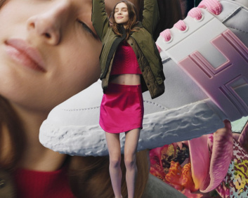Fotoservizio/FW 21-22/WOMEN/PRESENTAZIONE/HOGAN/DP2/19